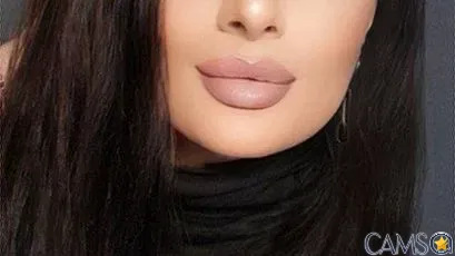 Selena’s SkyPrivate Profile Image