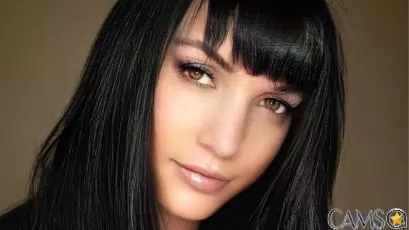 SexyLady’s SkyPrivate Profile Image