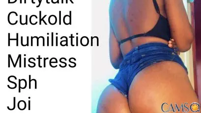 SexyShan’s (SkyPrivate) Photo