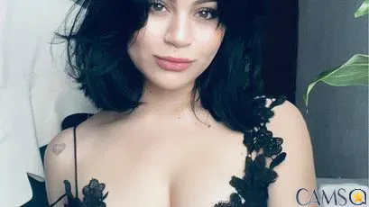 shantallparis’s SkyPrivate Profile Image