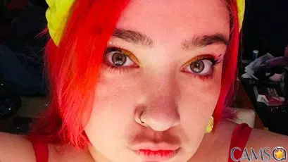 Sofi’s SkyPrivate Profile Image