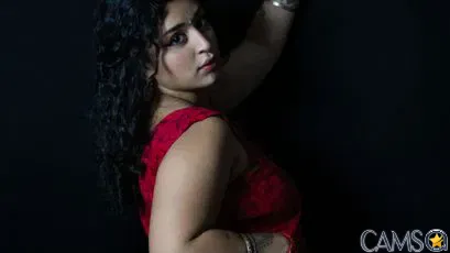 Sophia-Amethystt’s SkyPrivate Profile Image
