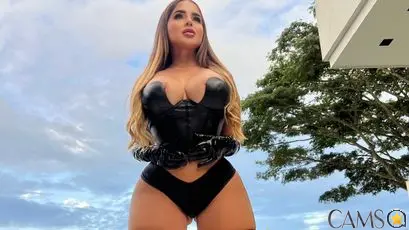 Soyangelaval’s (SkyPrivate) Photo