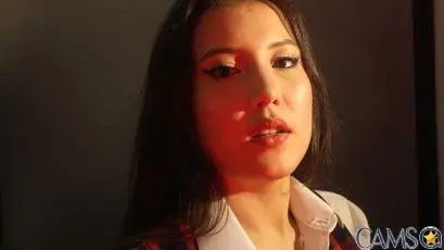 Spanish_t33m’s (SkyPrivate) Photo