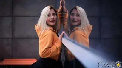 Taliana’s SkyPrivate Profile Image