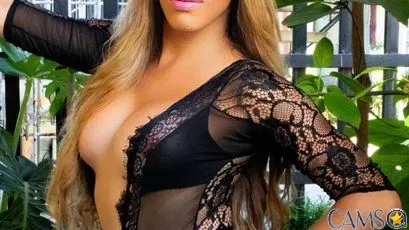 tatyanna’s SkyPrivate Profile Image