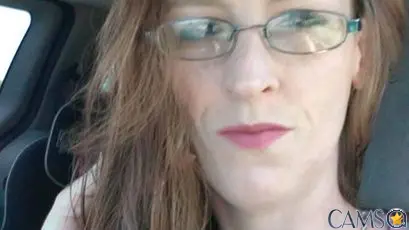 VivianLayne’s (SkyPrivate) Photo