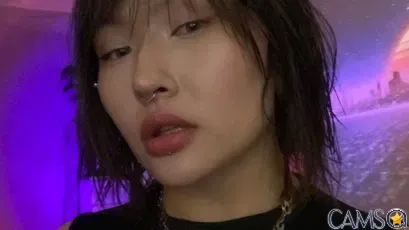 Your-Asian-Slave’s SkyPrivate Profile Image