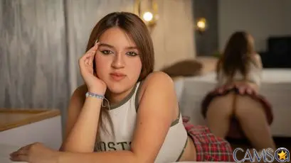 ZoeyClark’s (SkyPrivate) Photo