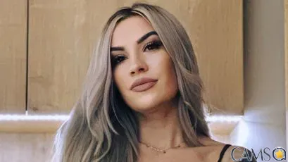 ZoeyMarye’s SkyPrivate Profile Image