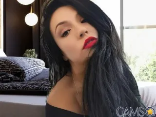 AdelineOmg’s Streamate Profile Image