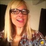 AlannaThomas’s Streamate Profile Image
