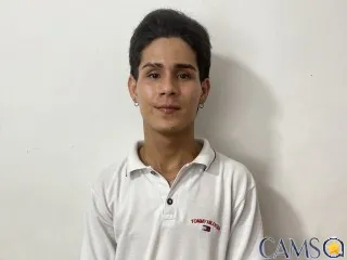 AlfoLoverBoy’s Streamate Profile Image