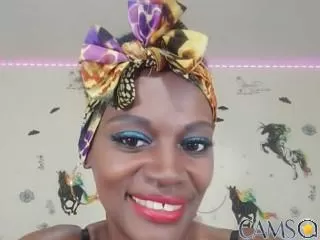 alicepushi’s Streamate Profile Image