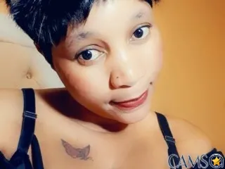 ANALDIVAL’s Streamate Profile Image