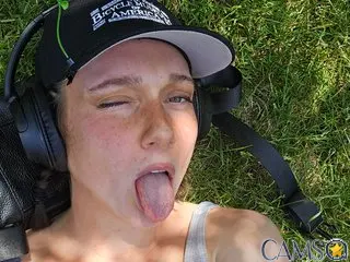 ArtiePaints’s (Streamate) Photo