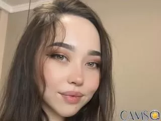 As1anGirlfriend’s Streamate Profile Image