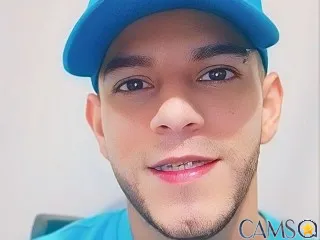 badboyss’s Streamate Profile Image