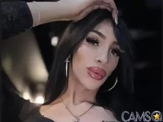 bellaswwet’s (Streamate) Photo