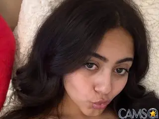 Bigbootyjudie’s (Streamate) Photo