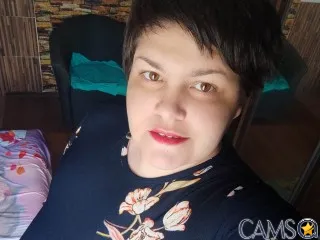 Picture of boommbi from Streamate