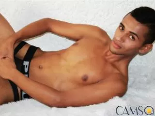 BuddyStudman’s Streamate Profile Image