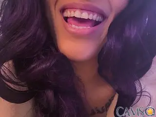 CallMeCharlotte&rsquo;s Profile Photo