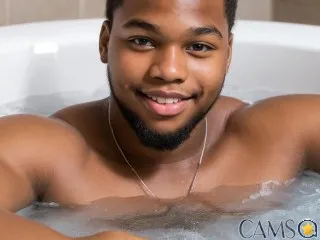Campus_Security’s Streamate Profile Image