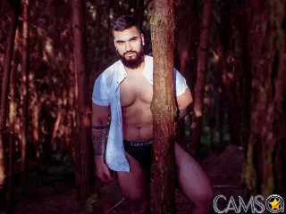 chrys_harris777’s Streamate Profile Image