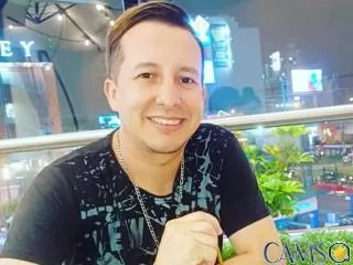 conejotonky’s Streamate Profile Image