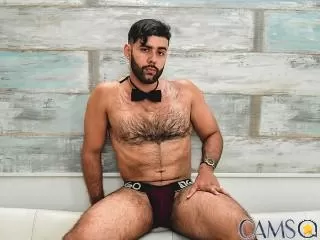 CoryDuucaan’s (Streamate) Photo