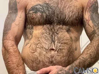 CubanLos24’s (Streamate) Photo