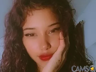 Dakaria_johnson’s Streamate Profile Image