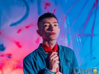 DereckCooperss’s Streamate Profile Image