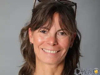 Dixie_Milf&rsquo;s (Streamate) Photo