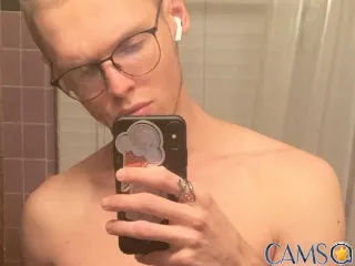 doloresmaen’s Streamate Profile Image