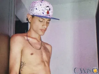 EdwardMilleer’s Streamate Profile Image