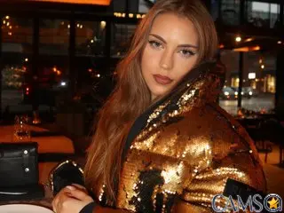 Elliepixiee&rsquo;s (Streamate) Photo