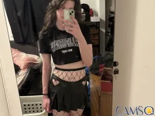 Femboyforveiws’s Streamate Profile Image
