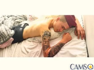 FucckBoy99’s (Streamate) Photo