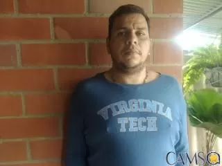 futuresexooo’s Streamate Profile Image