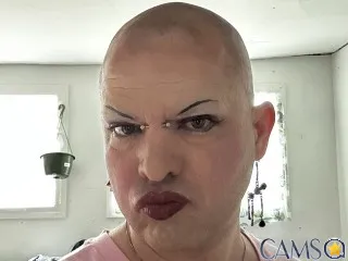 GoddessKahli’s (Streamate) Photo