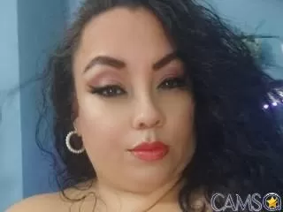 helenkling’s Streamate Profile Image