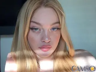 imolivia’s (Streamate) Photo