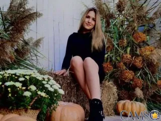 IvvyGrey’s (Streamate) Photo