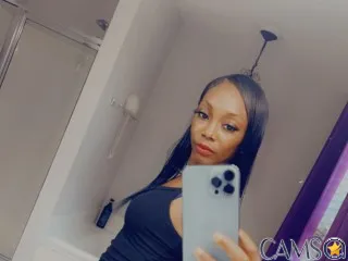 KeepHimCum69’s Streamate Profile Image