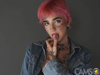 Klaire_Savage’s Streamate Profile Image