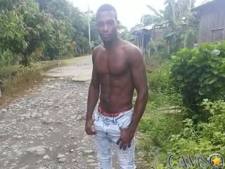 kurtbigcock’s Streamate Profile Image