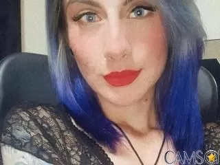 Lesbiiansgh’s Streamate Profile Image