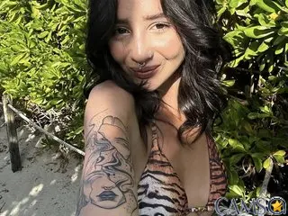 LizzyHope’s (Streamate) Photo